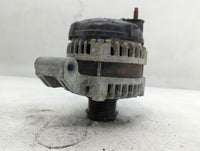 2011-2022 Dodge Challenger Alternator Replacement Generator Charging Assembly Engine OEM P/N:P04801779AI Fits OEM Used Auto 