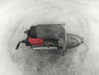 2017-2022 Dodge Challenger Car Starter Motor Solenoid OEM P/N:56029852AA 428000-9300 Fits OEM Used Auto Parts - Oemusedautop