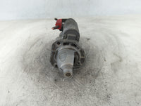 2017-2022 Dodge Challenger Car Starter Motor Solenoid OEM P/N:56029852AA 428000-9300 Fits OEM Used Auto Parts - Oemusedautop