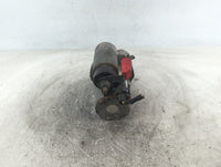 2017-2022 Dodge Challenger Car Starter Motor Solenoid OEM P/N:56029852AA 428000-9300 Fits OEM Used Auto Parts - Oemusedautop