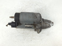 2017-2022 Dodge Challenger Car Starter Motor Solenoid OEM P/N:56029852AA 428000-9300 Fits OEM Used Auto Parts - Oemusedautop
