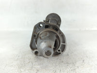 2017-2022 Dodge Challenger Car Starter Motor Solenoid OEM P/N:56029852AA 428000-9300 Fits OEM Used Auto Parts - Oemusedautop
