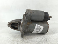 2017-2022 Dodge Challenger Car Starter Motor Solenoid OEM P/N:56029852AA 428000-9300 Fits OEM Used Auto Parts - Oemusedautop