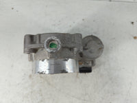 2011-2022 Dodge Challenger Throttle Body P/N:05184349AE Fits Fits 2011 2012 2013 2014 2015 2016 2017 2018 2019 2020 2021 202