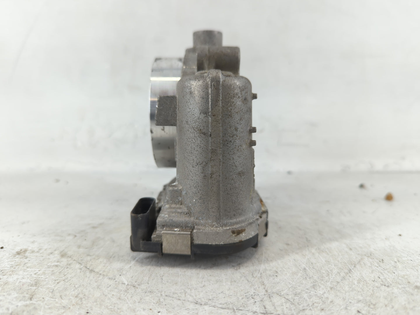 2011-2022 Dodge Challenger Throttle Body P/N:05184349AE Fits Fits 2011 2012 2013 2014 2015 2016 2017 2018 2019 2020 2021 202