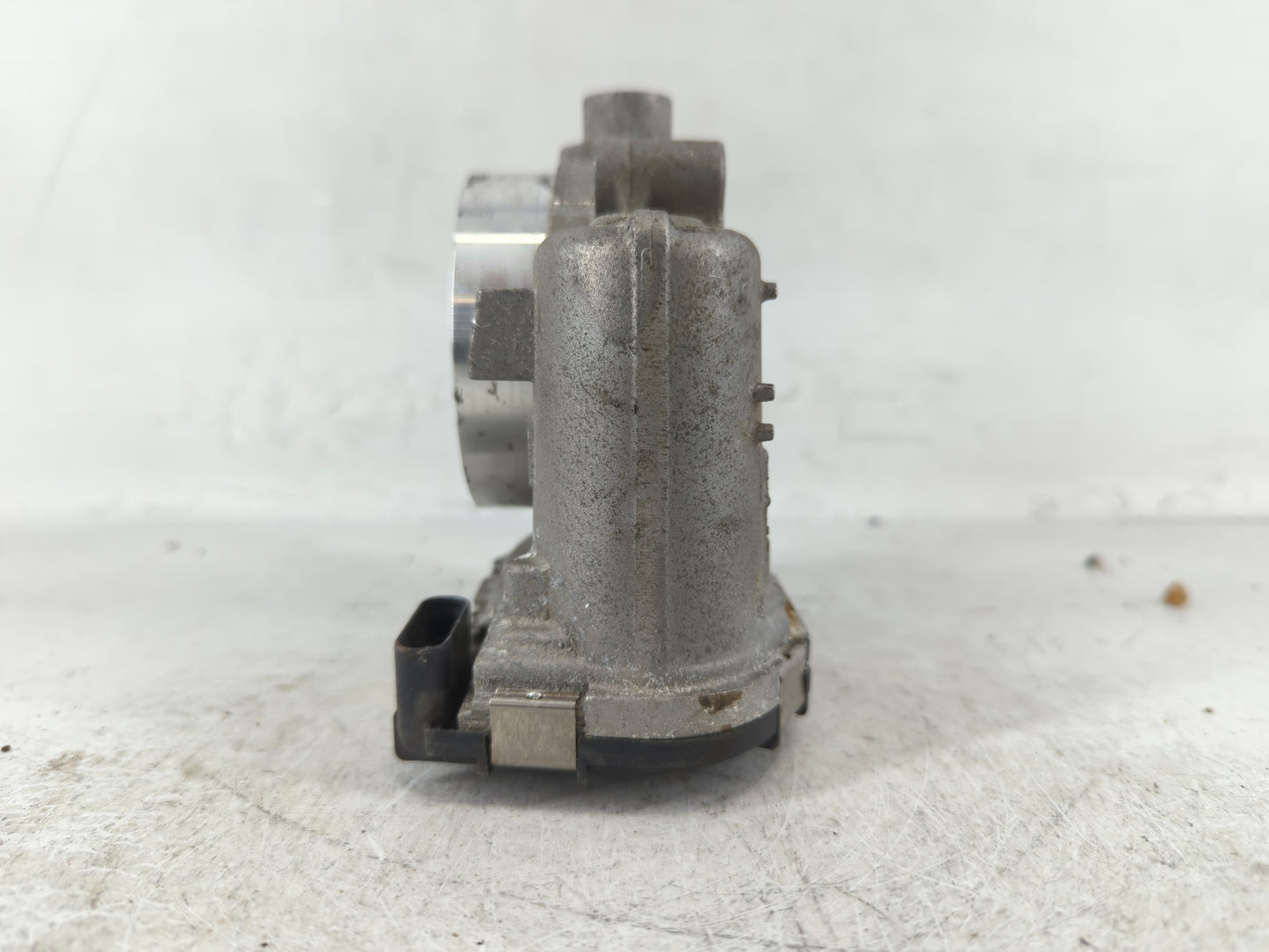 2011-2022 Dodge Challenger Throttle Body P/N:05184349AE Fits Fits 2011 2012 2013 2014 2015 2016 2017 2018 2019 2020 2021 202