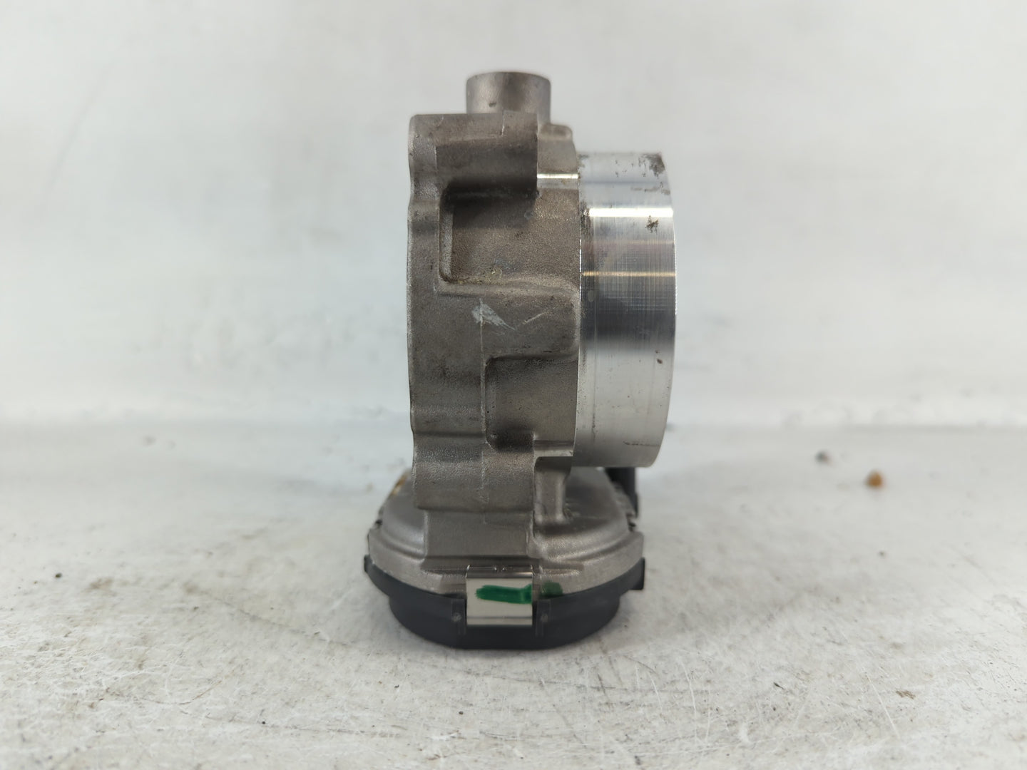 2011-2022 Dodge Challenger Throttle Body P/N:05184349AE Fits Fits 2011 2012 2013 2014 2015 2016 2017 2018 2019 2020 2021 202