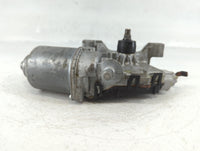 2008-2022 Dodge Challenger Front Windshield Wiper Motor P/N:AX159060-1564 05028756AD Fits OEM Used Auto Parts - Oemusedautop