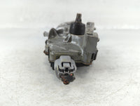 2008-2022 Dodge Challenger Front Windshield Wiper Motor P/N:AX159060-1564 05028756AD Fits OEM Used Auto Parts - Oemusedautop