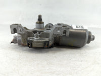 2008-2022 Dodge Challenger Front Windshield Wiper Motor P/N:05028756AD Fits OEM Used Auto Parts - Oemusedautoparts1.com