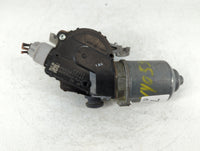 2008-2022 Dodge Challenger Front Windshield Wiper Motor P/N:05028756AD Fits OEM Used Auto Parts - Oemusedautoparts1.com
