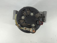 2015-2022 Dodge Challenger Alternator Replacement Generator Charging Assembly Engine OEM P/N:P04801778AF Fits OEM Used Auto 