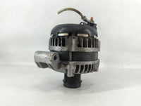 2015-2022 Dodge Challenger Alternator Replacement Generator Charging Assembly Engine OEM P/N:P04801778AF Fits OEM Used Auto 