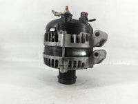 2015-2022 Dodge Challenger Alternator Replacement Generator Charging Assembly Engine OEM P/N:P04801778AF Fits OEM Used Auto 