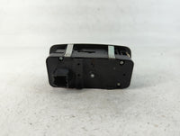 2015-2022 Dodge Challenger Master Power Window Switch Replacement Driver Side Left P/N:68320752AA Fits OEM Used Auto Parts -