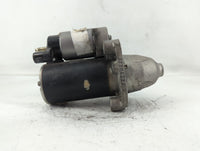 2017-2022 Dodge Challenger Car Starter Motor Solenoid OEM P/N:22204223 Fits OEM Used Auto Parts - Oemusedautoparts1.com