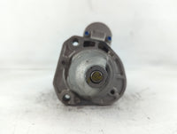 2017-2022 Dodge Challenger Car Starter Motor Solenoid OEM P/N:22204223 Fits OEM Used Auto Parts - Oemusedautoparts1.com