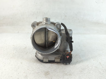 compare product 2011-2022 Dodge Challenger Throttle Body P/N:05184349AE Fits Fits 2011 2012 2013 2014 2015 2016 2017 2018 2019 2020 2021 2022 OEM Used Auto Parts