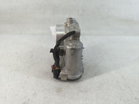 2011-2022 Dodge Challenger Throttle Body P/N:05184349AE Fits Fits 2011 2012 2013 2014 2015 2016 2017 2018 2019 2020 2021 202