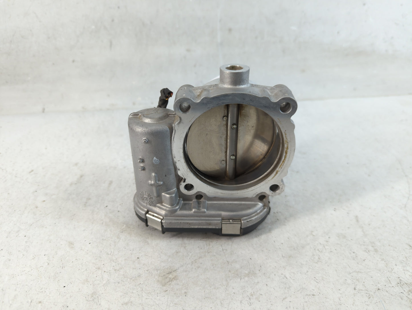 2011-2022 Dodge Challenger Throttle Body P/N:05184349AE Fits Fits 2011 2012 2013 2014 2015 2016 2017 2018 2019 2020 2021 202