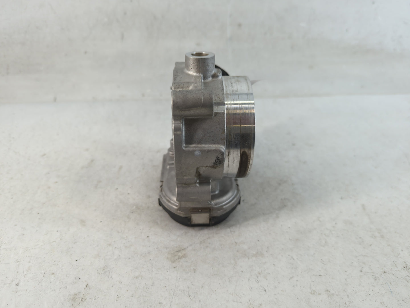 2011-2022 Dodge Challenger Throttle Body P/N:05184349AE Fits Fits 2011 2012 2013 2014 2015 2016 2017 2018 2019 2020 2021 202