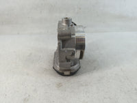 2011-2022 Dodge Challenger Throttle Body P/N:05184349AE Fits Fits 2011 2012 2013 2014 2015 2016 2017 2018 2019 2020 2021 202