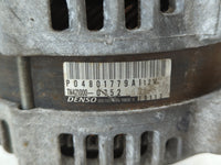 2011-2022 Dodge Challenger Alternator Replacement Generator Charging Assembly Engine OEM P/N:TN421000-0752 P04801779AI Fits 