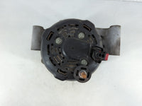 2011-2022 Dodge Challenger Alternator Replacement Generator Charging Assembly Engine OEM P/N:TN421000-0752 P04801779AI Fits 