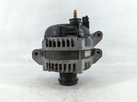 2011-2022 Dodge Challenger Alternator Replacement Generator Charging Assembly Engine OEM P/N:TN421000-0752 P04801779AI Fits 