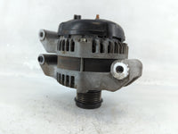 2011-2022 Dodge Challenger Alternator Replacement Generator Charging Assembly Engine OEM P/N:TN421000-0752 P04801779AI Fits 