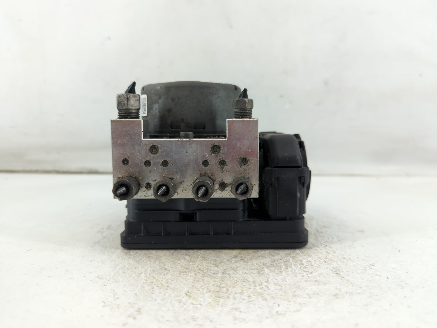 2015-2022 Dodge Charger ABS Pump Control Module Replacement P/N:P68352969AC Fits Fits 2015 2016 2017 2018 2019 2020 2021 202