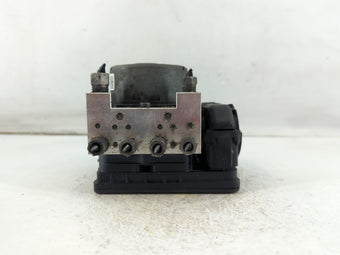 compare product 2015-2022 Dodge Charger ABS Pump Control Module Replacement P/N:P68352969AC Fits Fits 2015 2016 2017 2018 2019 2020 2021 2022 OEM Used Auto Parts