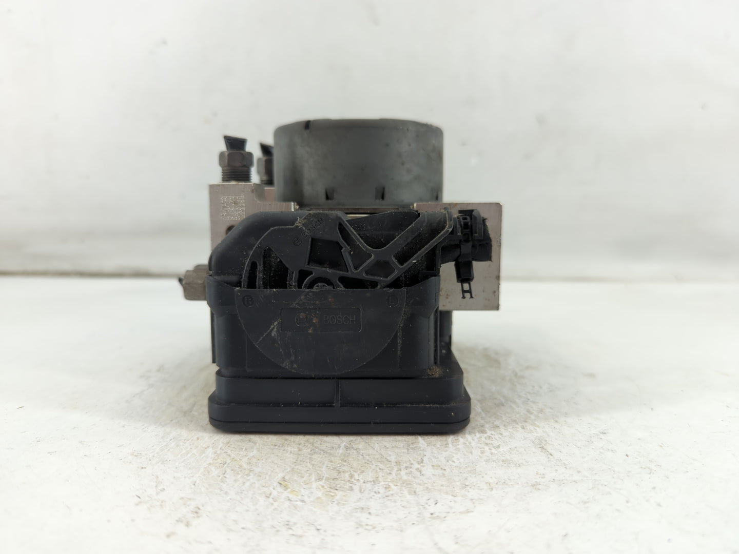 2015-2022 Dodge Charger ABS Pump Control Module Replacement P/N:P68352969AC Fits Fits 2015 2016 2017 2018 2019 2020 2021 202