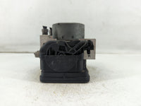 2015-2022 Dodge Charger ABS Pump Control Module Replacement P/N:P68352969AC Fits Fits 2015 2016 2017 2018 2019 2020 2021 202