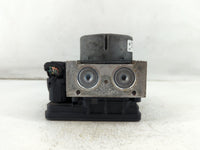 2015-2022 Dodge Charger ABS Pump Control Module Replacement P/N:P68352969AC Fits Fits 2015 2016 2017 2018 2019 2020 2021 202