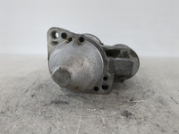 2017-2022 Dodge Charger Car Starter Motor Solenoid OEM P/N:05034555AA Fits OEM Used Auto Parts - Oemusedautoparts1.com