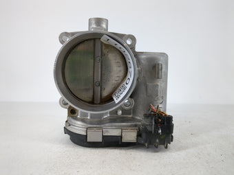 compare product 2011-2022 Dodge Charger Throttle Body P/N:05184349AE Fits Fits 2011 2012 2013 2014 2015 2016 2017 2018 2019 2020 2021 2022 OEM Used Auto Parts