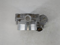 2011-2022 Dodge Charger Throttle Body P/N:05184349AE Fits Fits 2011 2012 2013 2014 2015 2016 2017 2018 2019 2020 2021 2022 O