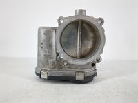 2011-2022 Dodge Charger Throttle Body P/N:05184349AE Fits Fits 2011 2012 2013 2014 2015 2016 2017 2018 2019 2020 2021 2022 O