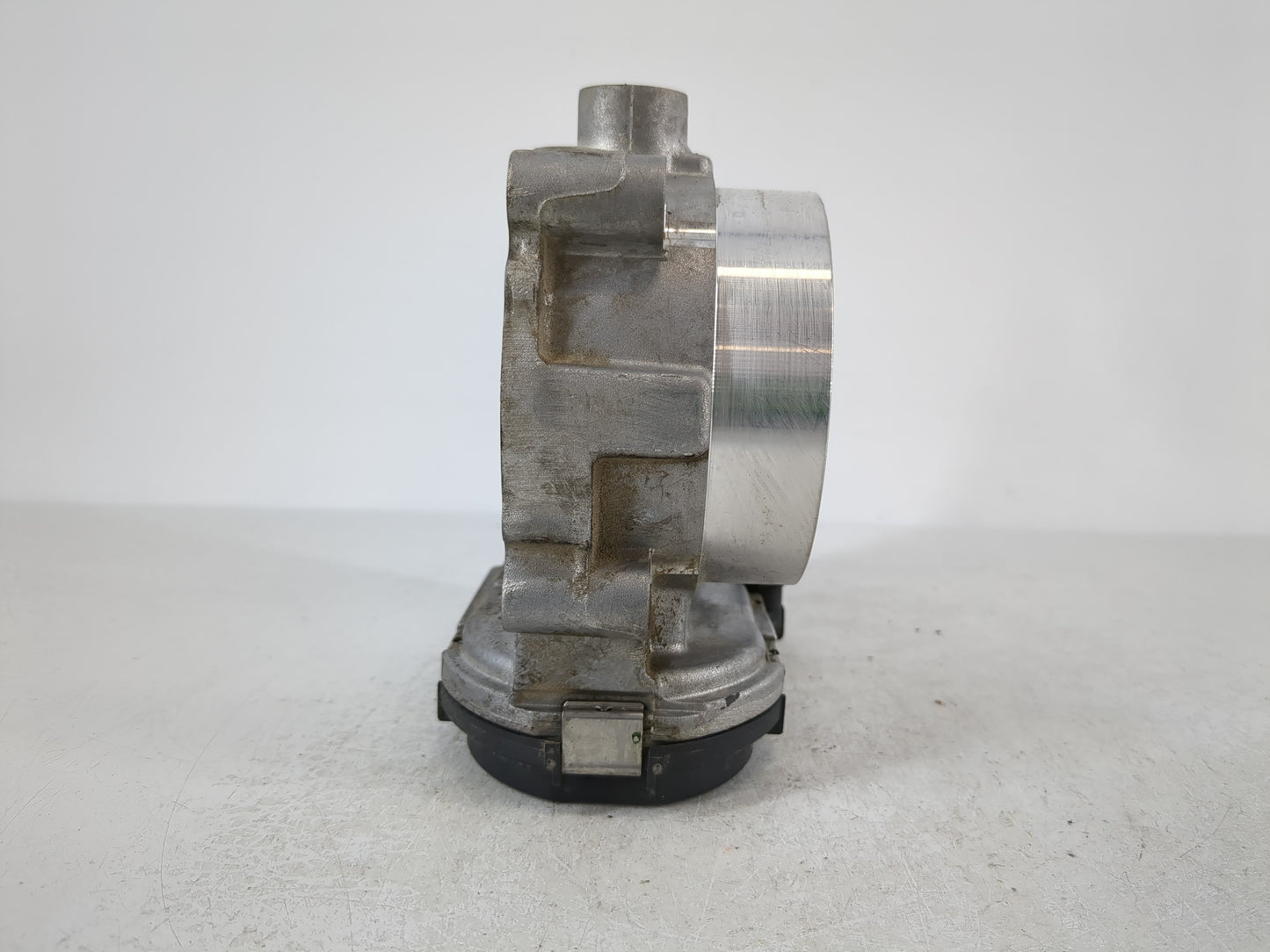 2011-2022 Dodge Charger Throttle Body P/N:05184349AE Fits Fits 2011 2012 2013 2014 2015 2016 2017 2018 2019 2020 2021 2022 O