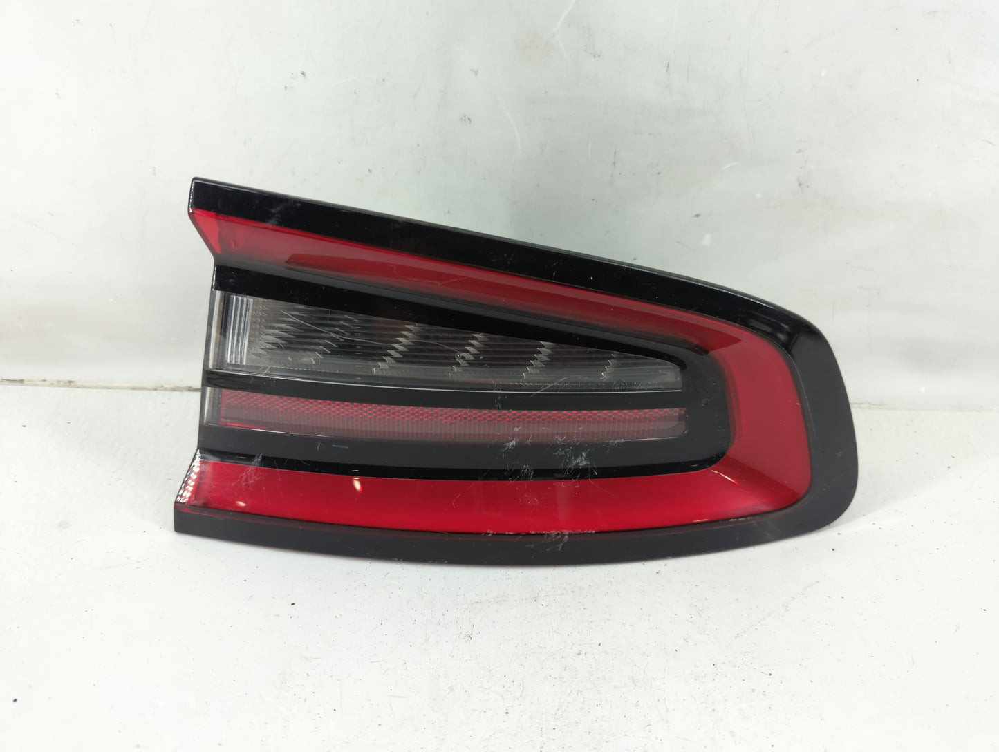 2015-2022 Dodge Charger Tail Light Assembly Passenger Right OEM P/N:68213144AD Fits Fits 2015 2016 2017 2018 2019 2020 2021 