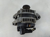 2011-2022 Dodge Charger Alternator Replacement Generator Charging Assembly Engine OEM P/N:04801779AI Fits OEM Used Auto Part