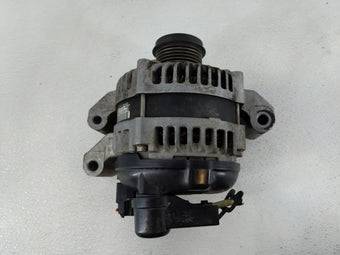 compare product 2011-2022 Dodge Charger Alternator Replacement Generator Charging Assembly Engine OEM P/N:04801779AI Fits OEM Used Auto Parts