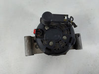 2011-2022 Dodge Charger Alternator Replacement Generator Charging Assembly Engine OEM P/N:04801779AI Fits OEM Used Auto Part