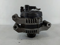 2011-2022 Dodge Charger Alternator Replacement Generator Charging Assembly Engine OEM P/N:04801779AI Fits OEM Used Auto Part