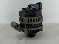 2011-2022 Dodge Charger Alternator Replacement Generator Charging Assembly Engine OEM P/N:04801779AI Fits OEM Used Auto Part