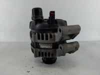 2011-2022 Dodge Charger Alternator Replacement Generator Charging Assembly Engine OEM P/N:04801779AI Fits OEM Used Auto Part