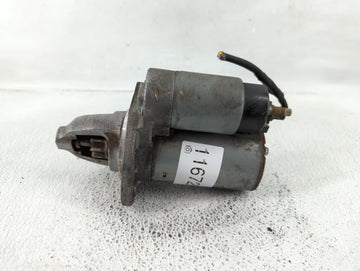 2017-2022 Dodge Charger Car Starter Motor Solenoid OEM P/N:42800-9300 Fits OEM Used Auto Parts - Oemusedautoparts1.com