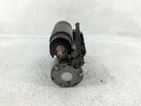 2017-2022 Dodge Charger Car Starter Motor Solenoid OEM P/N:42800-9300 Fits OEM Used Auto Parts - Oemusedautoparts1.com