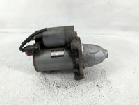 2017-2022 Dodge Charger Car Starter Motor Solenoid OEM P/N:42800-9300 Fits OEM Used Auto Parts - Oemusedautoparts1.com